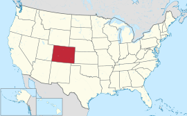 Colorado_in_United_States.svg.png